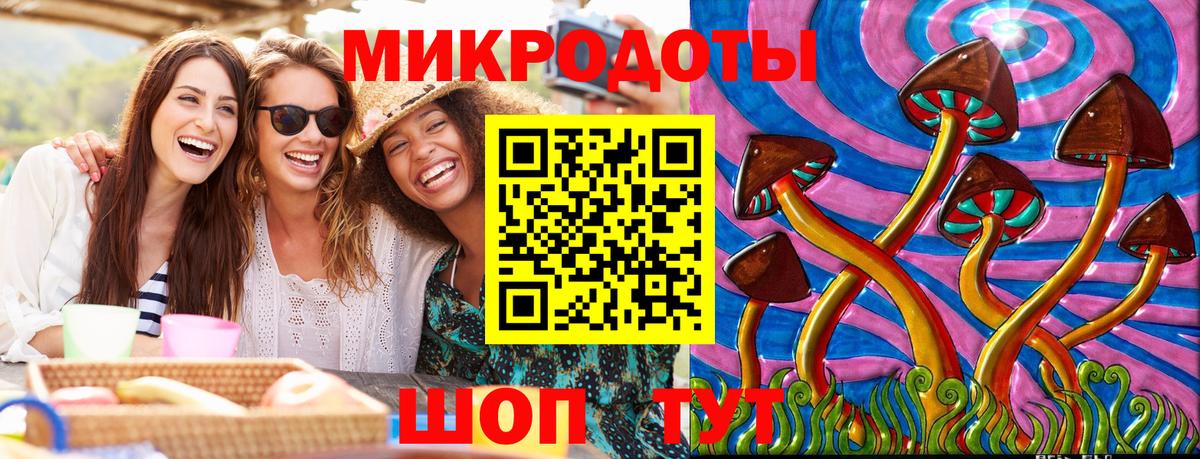 Бошки Шишки Муравленко