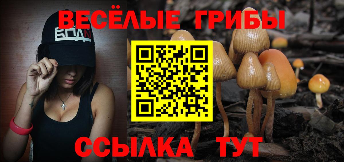 МАРИХУАНА  Гашиш  Вход с VPN  MDMA  Муравленко  МЕФ кристаллы 
